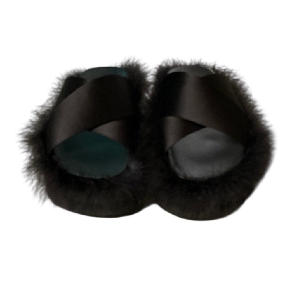 NIB SIMONE ROCHA x HM - Picture 3 of 9